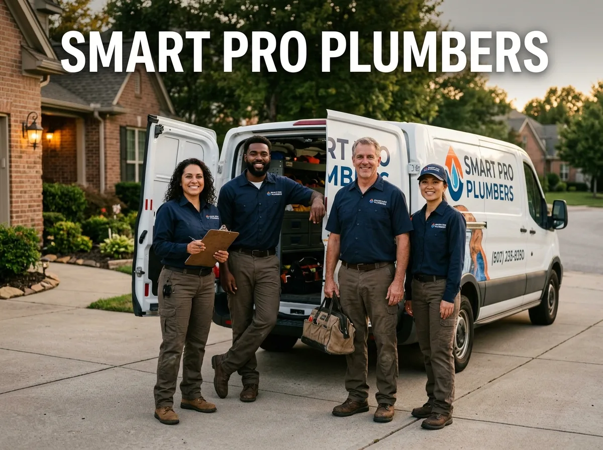 Water Heater Repair company in South Shore, KY
